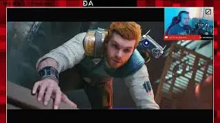 I am Back? | [+18] | !shankambass | 100 Bits = 1 Push-up