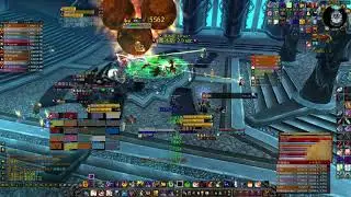 Warmane-Icecrown-Fw-25HICC-20210416-01-Sp