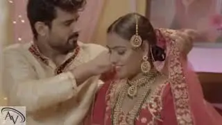 Pehredaar season 3 official release date /Prime play upcoming web series / Prime play Hot web series