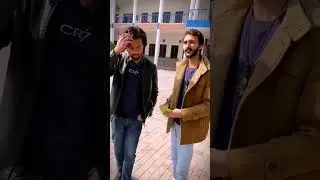 tou h0gya naw Fesla 🤣😂 #rajpalyadav #comedy #funny #theboys