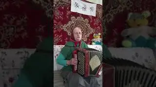 #галина