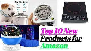 Top 7 Lamps for Living Room Bedroom