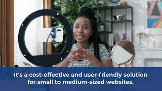 What is Shared Hosting?
