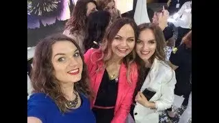 МегаФорум 2017