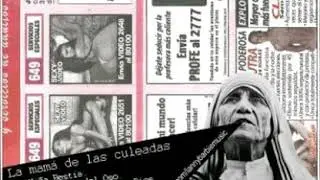 Niños Dementes