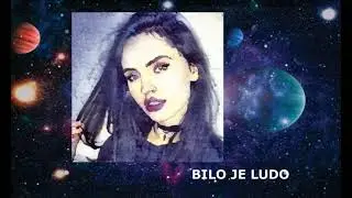 Bilo je ludo - priča 15/21