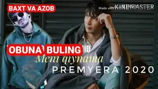 XIT TARONA SIZLAR UCHUN OBUNA BULING
