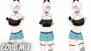🔥Gifs With Sound | COUB MiX ! #21 🔥