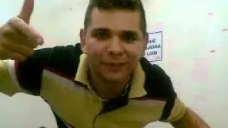 video Biro x264