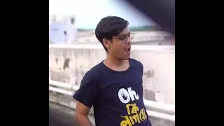 The Bong Guy Edit #shorts
