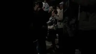 ЕСЛИ ЭТО НЕ ЛЮБОВЬ, ТО ЧТО