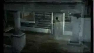 Akira Yamaoka - When You're Gone (Subtitulos Español)