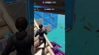 Bro was looking lost... 💀😵 #shorts #fortnite