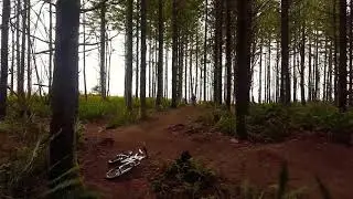 Black Diamond ATM