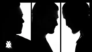 Swedish House Mafia | The Best of Swedish House Mafia - Funny & Best Moments