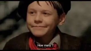 EROTİC MOVIE +18