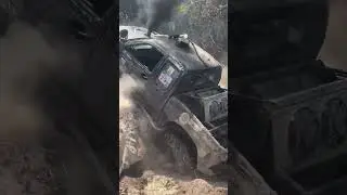 Покатушки по взрослому)