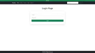 41 -  React Class 5 | React Router | React Hooks | React useState | Muhammad Umair Ahmad
