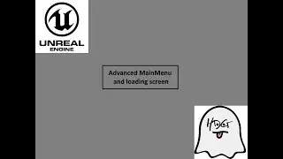 EU4 - Advanced MainMenu And LoadingScreen