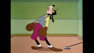 Goofy Unloads Sneezes Compilation