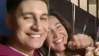 Зацепила ты меня 😍❤❤❤