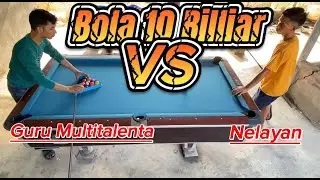 Part 27_Guru Multitalenta di Bantai🔥🔥🔥#gurumultitalenta