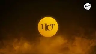 Начало эфира (Настоящее Страшное Телевидение, 20.01.2022)