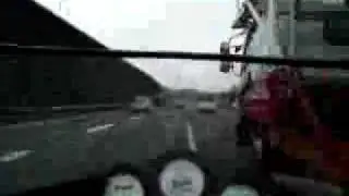 TOMEI K