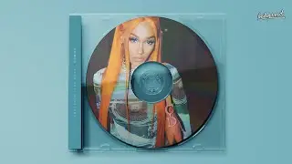 [FREE] BIA Type Beat - 