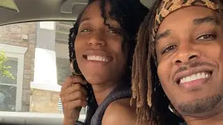 Wsup loc family!!! dreadlockjourney 