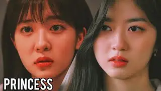 ☾☆ The penthouse ☾☆  / ᴮᵃᵉ ᴿᵒ ⁿᵃ & ᴹᶦⁿ ˢᵉᵒˡ-ᴬʰ / 🅚🅞🅡🅔 🅚🅛🅘🅟