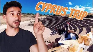 CHYPRE en SOLO