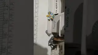 Джукі Juki-8300N Продам #sewing #швейна серводвигун Bruce 513C/A