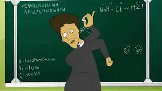 Установка Snap-пакетов в Linux