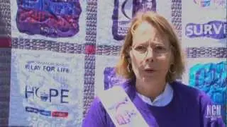 North County News: Relay For Life