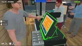 Crazy Pack Luck! | TCG Card Shop Simulator (Part 3)