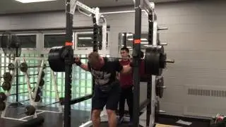 Squat - 625x2