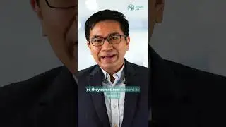 Dr Paul Quetua talks heart rhythm abnormalities | #MCAShorts