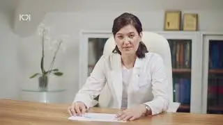 KT Коронарный кальций