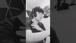 Beatbox Freestyle just because