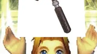 Hammer Moments with the Lava Proof Dwarf