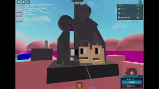 inside out movie part 4
