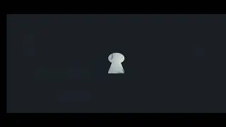 Прохождение Tricky Castel часть 3