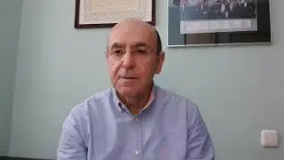 "VERDAD". Poema de Diego Alonso Cánovas.