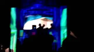 DjBuDDha @ May The 4th Be With You