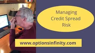 Managing Credit Spread Risk