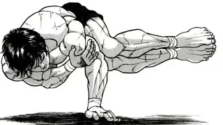 Мотивация.