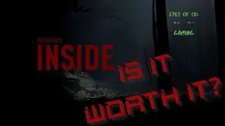 Inside review - is it still worth it?