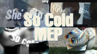 LPS:^МЕР^ - 