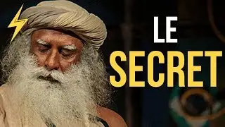CE SECRET CHANGERA VOTRE REGARD SUR LE MONDE À JAMAIS 🙌 (MOTIVATION)